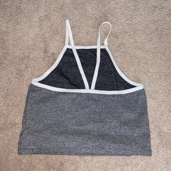 good as new! - Picture 4 of 4